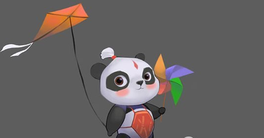 神仙道2宠物怎么培养 神仙道2宠物喂养强化攻略