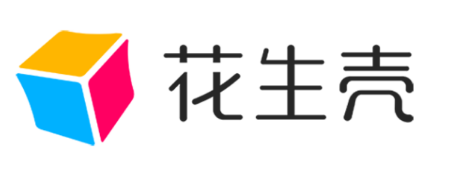 新界面新体验，动态域名解析软件花生壳3.5客户端全新发布