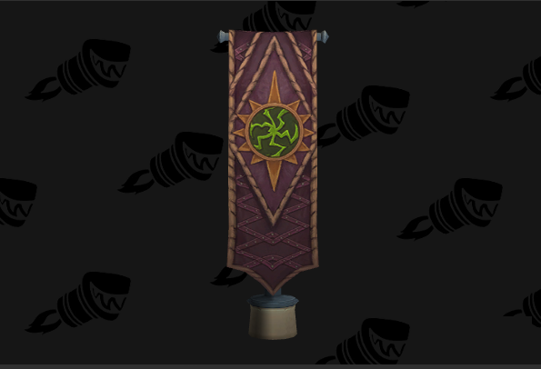 魔兽世界7.2抗魔联军勇士成就怎么做？