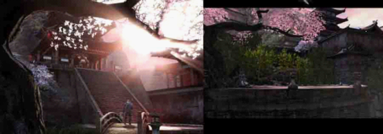 无尽之剑2武器系统怎么玩？无尽之剑2武器系统攻略