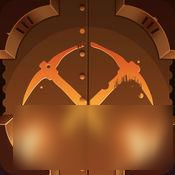 Deep Town破解版下载 深城手游无限宝石版下载