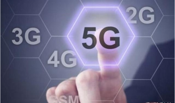 三大运营商宣布：将在雄安新区提前部署5G网络