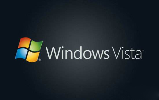 说再见！今起微软正式终止对Windows Vista支持