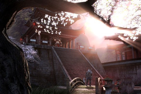 无尽之剑2无限金钱如何修改？无尽之剑2无限金钱修改方法