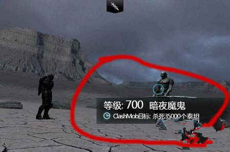 无尽之剑2熔接头盔怎么获取？无尽之剑2熔接头盔获取攻略