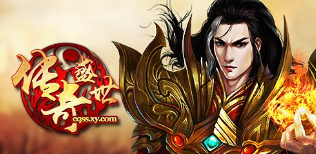 传奇盛世玛雅五层怎么进入