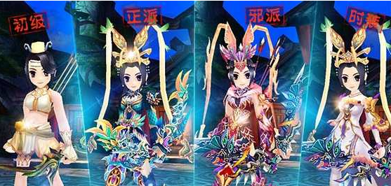 热血江湖手游弓手怎么样？热血江湖手游弓手攻略