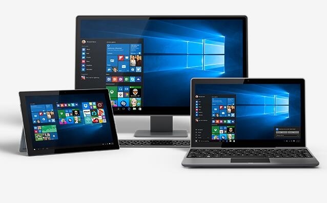 Win10登录时上一个文件夹窗口如何还原