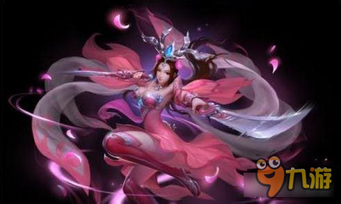 梦三国手游武将搭配技巧 优秀3V3组合推荐
