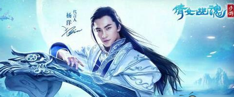 倩女幽魂手游卡级有什么好处吗 各阶段卡级实践分析