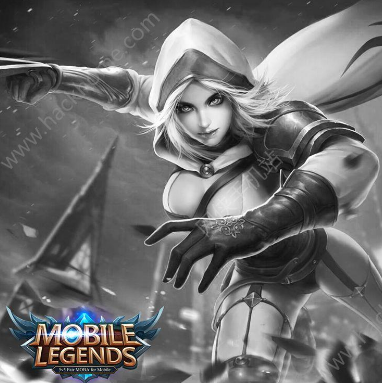 无尽对决娜塔莉亚怎么样？Mobile Legends娜塔莉亚介绍