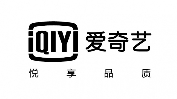 爱奇艺下载的视频怎么转换成mp4格式？爱奇艺下载的视频怎么转换格式