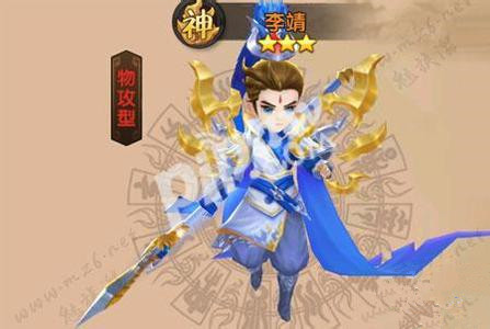轩辕剑3手游版蟠桃大法怎么玩？轩辕剑3手游版蟠桃大法详解