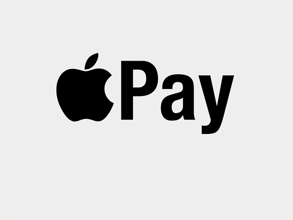 Apple Pay可以刷地铁吗？Apple Pay怎么刷公交