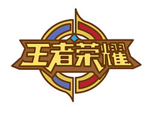 王者荣耀名师点怎么看？王者荣耀名师点怎么刷？