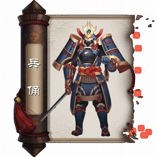 阴阳师兵佣御魂怎么搭配？阴阳师兵佣斗技御魂搭配攻略