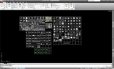 autocad2010激活怎么破解？autocad2010破解激活方法