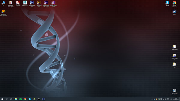 wallpaper engine中文怎么设置？