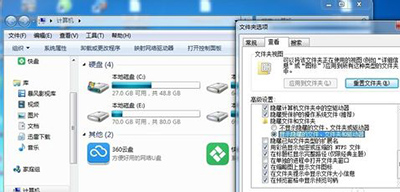 腾讯视频怎么下载转成mp4格式？
