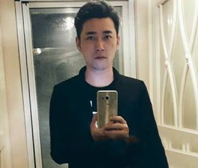 斗鱼401是个什么梗？