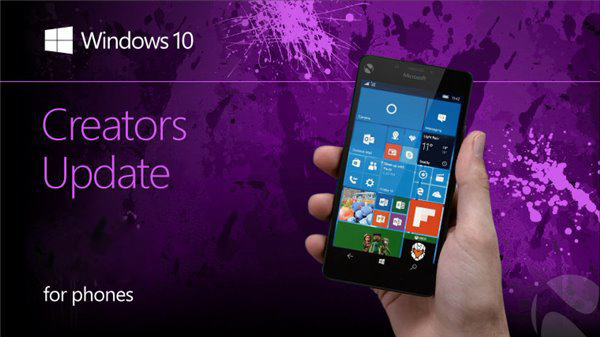 Win10 Mobile预览版15204有什么已知问题？Win10 Mobile预览版15204问题汇总
