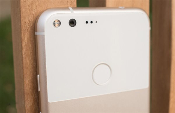 谷歌又惹祸：Pixel/Nexus升级安卓7.1.2手机指纹失灵