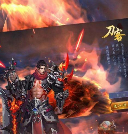 择天记手游祭祀怎么打？择天记手游祭祀副本通关攻略