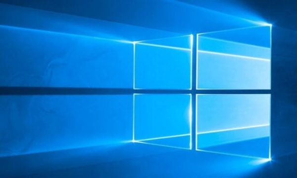 Win10硬盘空间如何自动清理？Win10硬盘空间自动清理教程