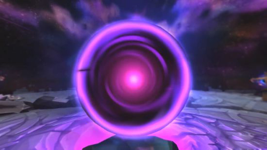 LOL死兆星新皮肤有哪些？LOL死兆星螳螂皮肤怎么样？