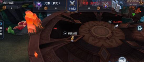 迷雾世界满月庆有什么活动？迷雾世界公测满月活动分享