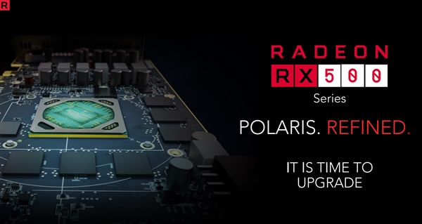 显卡识别神器GPU-Z 1.20.0紧急更新：修复RX 500 BIOS提取问题