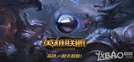 LOL石像鬼石板属性怎么样 LOL新装备石像鬼石板属性介绍
