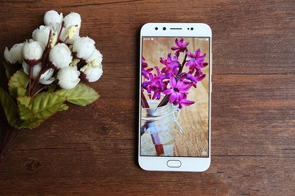 小米6和vivoX9哪个好？vivoX9和小米6区别对比