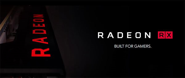 买不买？AMD RX 500显卡国行价格公布