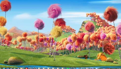 upupoo与Wallpaper Engine有什么区别 upupoo动态壁纸特点介绍