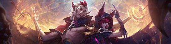 lol7.8什么时候更新？lol7.8版本更新内容介绍