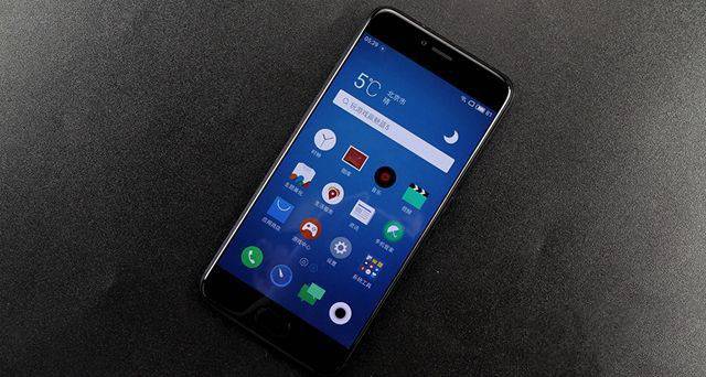 小米6和魅族pro6s哪个好？魅族pro6s和小米6配置参数区别对比