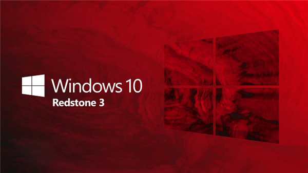微软：Win10下一次重大更新RS3将在九月