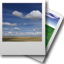 PhotoPad Image Editor