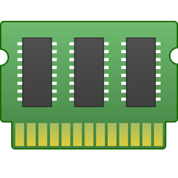 MemTest64