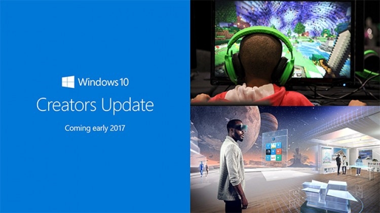 赞！Win10创意者更新依然可以用Win7密钥激活