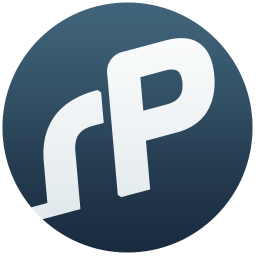 Rapid PHP