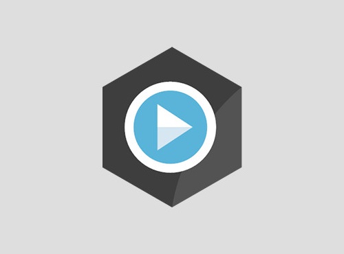 微软发布Azure播放器2.0：Azure Media Player 2.0