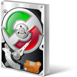Smart Image Recovery