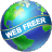 Web Freer1.3.1.0 官方版