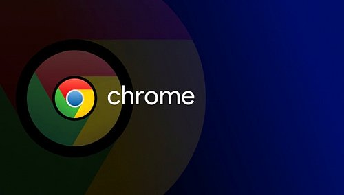 Chrome59稳定版将发布，原生支持aPNG动图格式