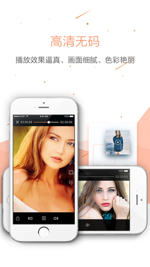 猫咪app怎么下载视频？猫咪app看不了怎么办？
