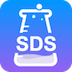 XiXi SDS MSDS软件