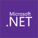 .NET Framework 4.7