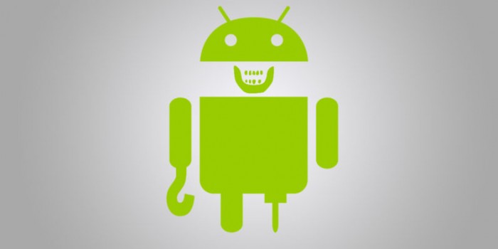 Android恶意软件疯长：每小时新增350个